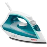 Pegla na paru Iron Virtuo FV1710E0