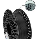 AzureFilm ASA Prime Black | Shoptok.si