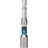 Makita nasadni ključ udarni Impact Premier H6x65mm E-03458 Cijene