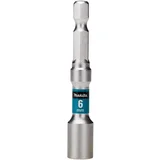 nasadni ključ udarni Impact Premier H6x65mm E-03458