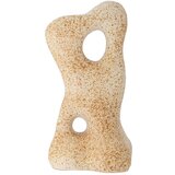 Bloomingville Kipić od kamenine Raheen – | shoptok.hr