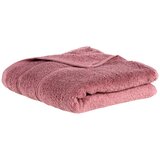 Modern Living Brisača Melanie | Shoptok.si