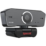 Redragon SPLETNA KAMERA - HITMAN 2 GW800-2 FHD Cene