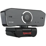 Stream WebCam - Hitman 2 GW800-2 FHD