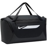 Nike Športne torbe Academy Team S Bag Črna | Shoptok.si