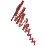 LAMEL Celebrate Yourself črtalo za ustnice z gelasto teksturo odtenek 02 1.8 g | Shoptok.si