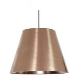 Platino 1 Visilica Bakar 35 cm 1x60W E27 | ePonuda.com