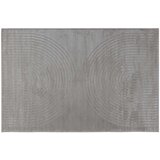  Tepisi za područja Pravokutni Siva 280 x 200 cm | shoptok.hr