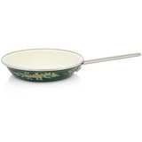 Metalac tiganj golden times 24cm