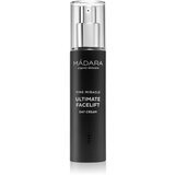 MÁDARA time miracle ultimate facelift day cream Cene