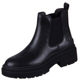 Tamaris Gležnjarji 12542645020 Črna Cene