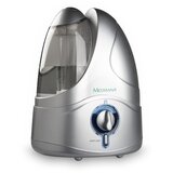 Medisana Ovlaživač vazduha UHW | ePonuda.com