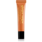 ETUDE Ginger Sugar Essencial Lip Balm gladilni balzam za ustnice 15 ml Cene