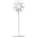 MI Smart ventilator 2 Dual krilca (7+5), visina... | Eponuda.ba