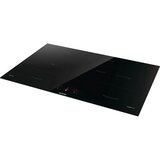 Gorenje GI8421BSC indukcijska kuhalna plošča - | Shoptok.si