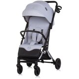 Chipolino kolica Pixie Basil | shoptok.hr