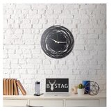 Bystag Zidni sat, 50x50cm | Eponuda.ba