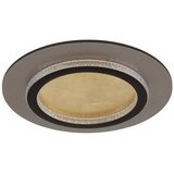 Globo Stropna lampa LED Jayden 24 W, 920 lm, CCT 3000/4000/6500 K | shoptok.hr