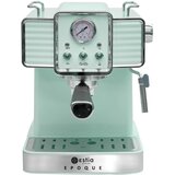Estia Retro Epoque 06-19440 Aparat za Espresso Kavu | shoptok.hr