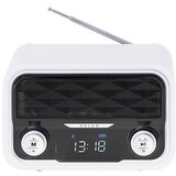 Adler radio in predvajalnik Bluetooth/AUX/FM/SD/USB AD1185 AD1185 | Shoptok.si