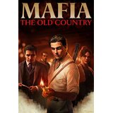  mafia: the old country pre-order bonus (dlc) (xbox series x|s) xbox live key global | Eponuda.com