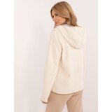 Sublevel Sweatshirt-D20001M02671A1-light beige | shoptok.hr