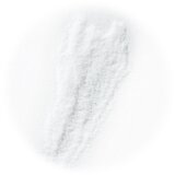 Redken Puder za lase Powder Grip | Shoptok.si
