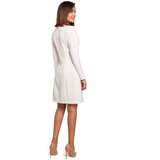Stylove Ženska obleka S217 | Shoptok.si
