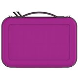 Stanley Posoda za malico All Day Arista Mini Lunch Box Violet Blossom – | Shoptok.si