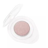 Affect Cosmetics mono senka za oči colour attack foil shadow | senke za oči | Eponuda.com