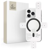 TECH-PROTECT MMP-200 MAGNETNI MAGSAFE OBROČ ZA IPHONE 12 13 14 PRO, (5000337690) Cene