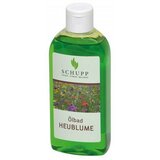 Schupp Olje za kopel - travniški cvet 200 ml Cene