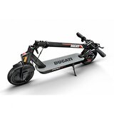 Ducati Električni Romobil Ducati PRO-II Plus DU-MO-210005 | Eponuda.ba