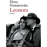 Elena Paniatowska
 - Leonora