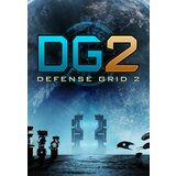 Steam DG2: Defense Grid 2 Key GLOBAL Steam DG2: Defense Grid 2 Key GLOBAL Slike