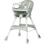 Chipolino hranilica Avocado Matcha | shoptok.hr