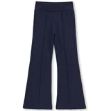 pajkice DH DGA3571F DGA3571F D modra 140