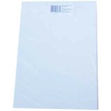 Fűzfői Papírmanufaktúra Dipa papir za tehničko crtanje - A/4 - 10 listova | shoptok.hr