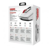 Marvo MONKA G995W GURU brezžična miška | Shoptok.si