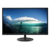 Lenovo D32q-20 32 IPS WLED QHD monitor | Shoptok.si