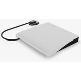 Gembird EXT.DVD RW USB+Type-C, USB 3.1 Gen. 1, DVD-USB-031-BW | Eponuda.ba