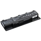 AVACOM Asus N46, N56, N76 serije A32-N56 Li-Ion 10,8V 4400mAh, (20711999) Cene