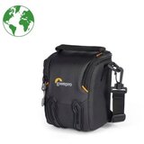 Lowepro Adventura SH 115 III torba (crna) Cene