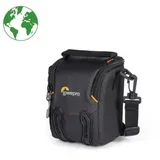 Adventura SH 115 III torba (crna)