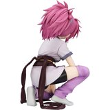  Figura Hunter x Hunter - Noodle Stopper Machi, 10 cm | shoptok.hr