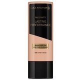 Max Factor Lasting Performance nežen tekoč puder 35 ml odtenek 108 Honey Beige | Shoptok.si