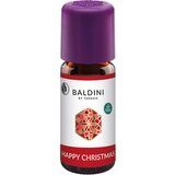  Baldini dišavna mešanica "Happy Christmas", bio - 10 ml Cene
