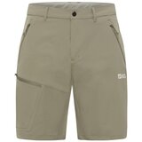 Jack Wolfskin Pico Trial sarena | shoptok.hr