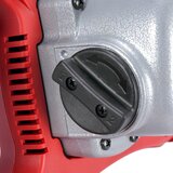 Iskra Mešalnik za barvo in malto MM1400 (1.400 W, 180–700 vrt./min, M14) | Shoptok.si