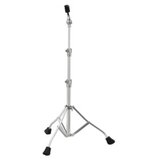  STALAK ZA ČINELU TAMA HC72S | Eponuda.ba